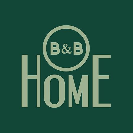 B&B Home Fort-De-France Marina Luaran gambar